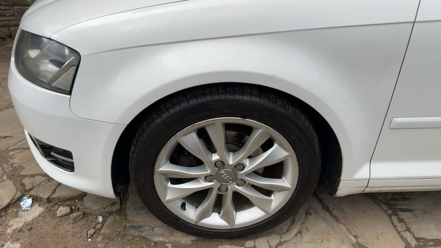 Used Audi A3 2012 for sale - 77854347: Photo 23