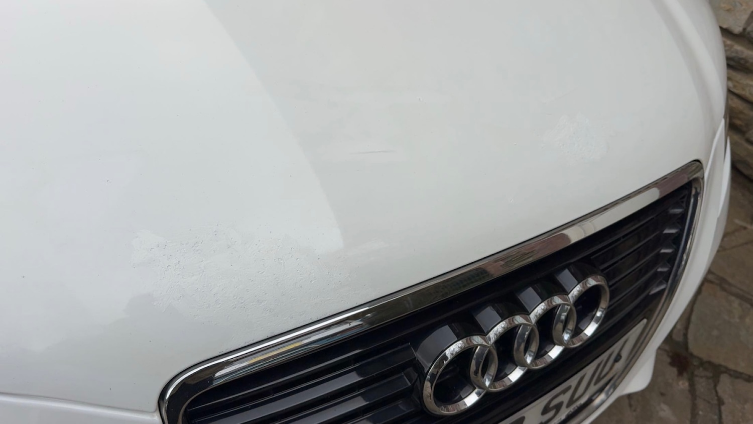 Used Audi A3 2012 for sale - 77854347: Photo 9