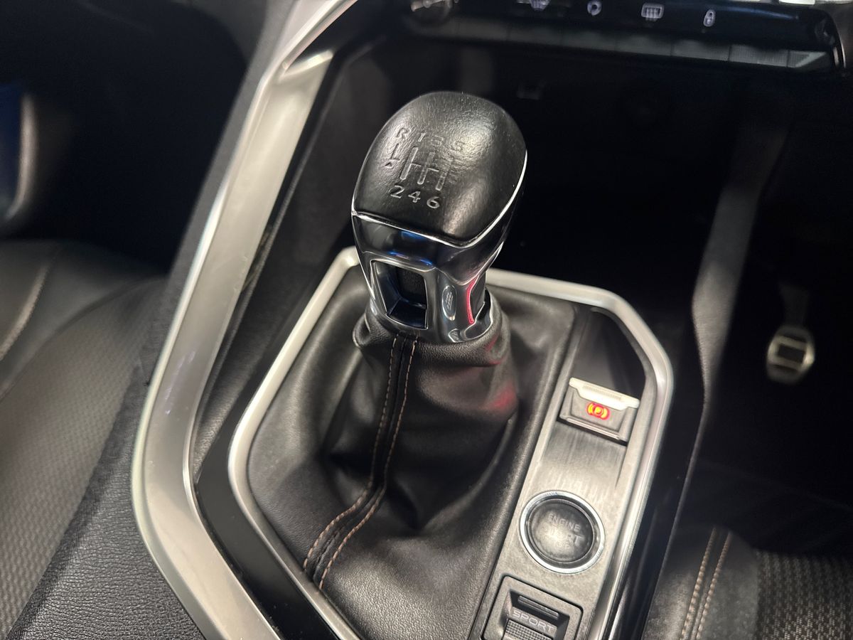 Used Peugeot 3008 2022 for sale - 77193659: Photo 27