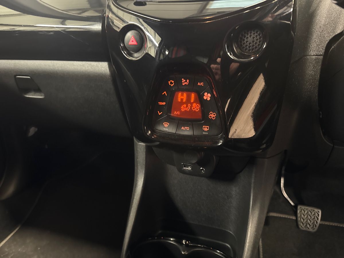 Used Peugeot 108 2019 for sale - 76870506: Photo 26