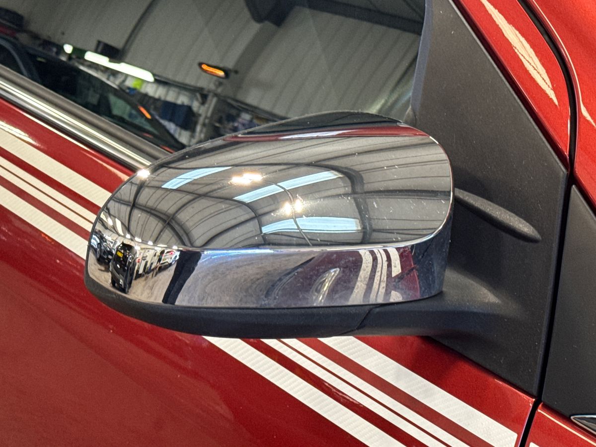 Used Peugeot 108 2019 for sale - 76870506: Photo 29