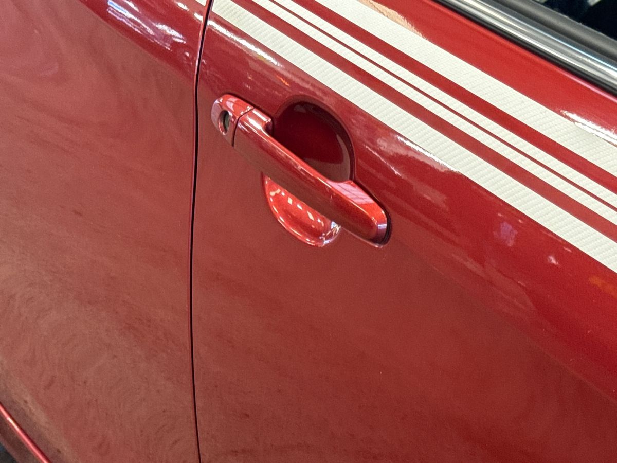 Used Peugeot 108 2019 for sale - 76870506: Photo 30