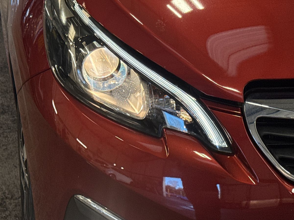 Used Peugeot 108 2019 for sale - 76870506: Photo 32