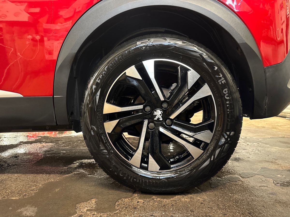 Used Peugeot 2008 2022 for sale - 78088571: Photo 15