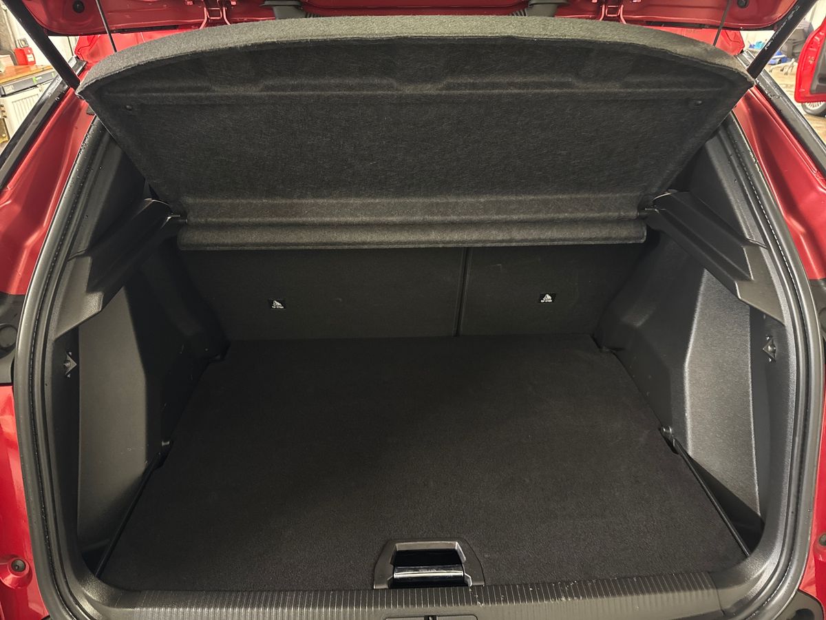 Used Peugeot 2008 2022 for sale - 78088571: Photo 17