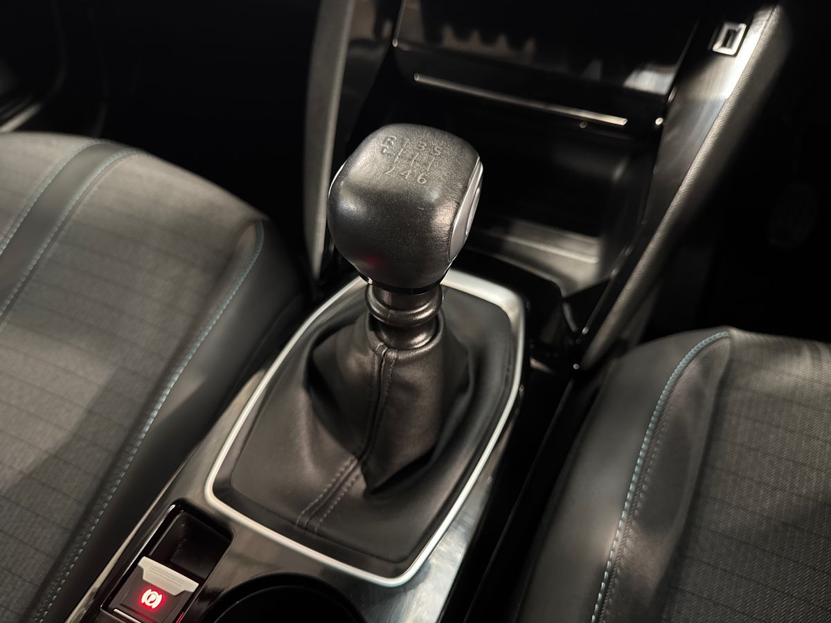 Used Peugeot 2008 2022 for sale - 78088571: Photo 27