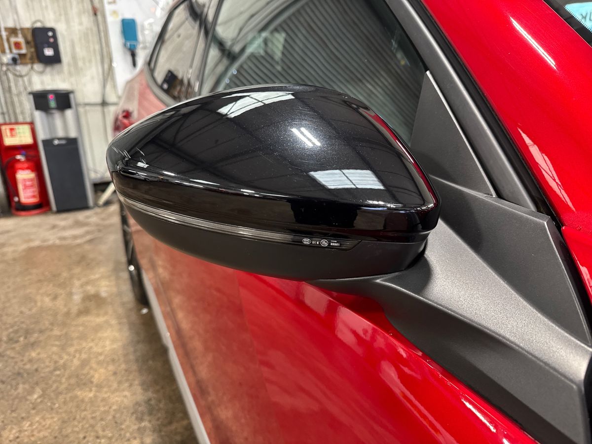 Used Peugeot 2008 2022 for sale - 78088571: Photo 29