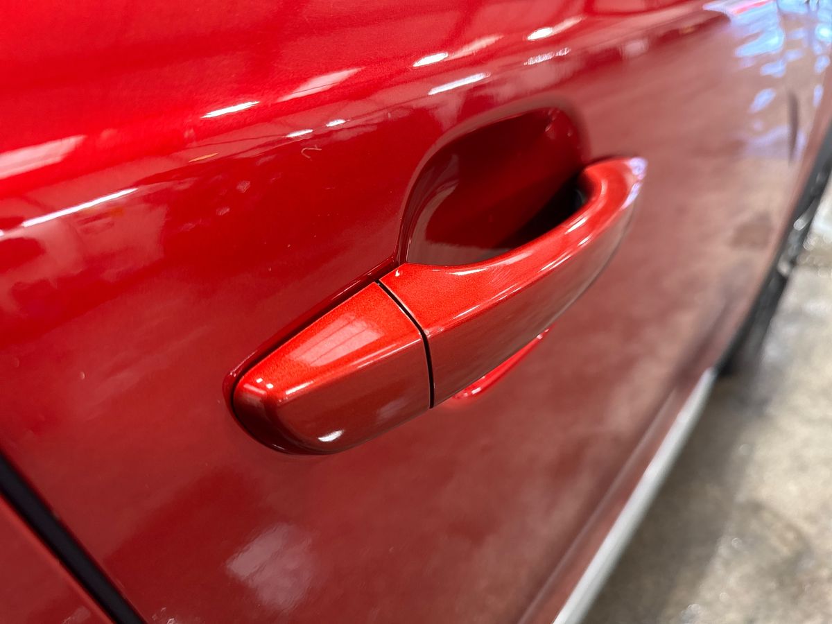 Used Peugeot 2008 2022 for sale - 78088571: Photo 30