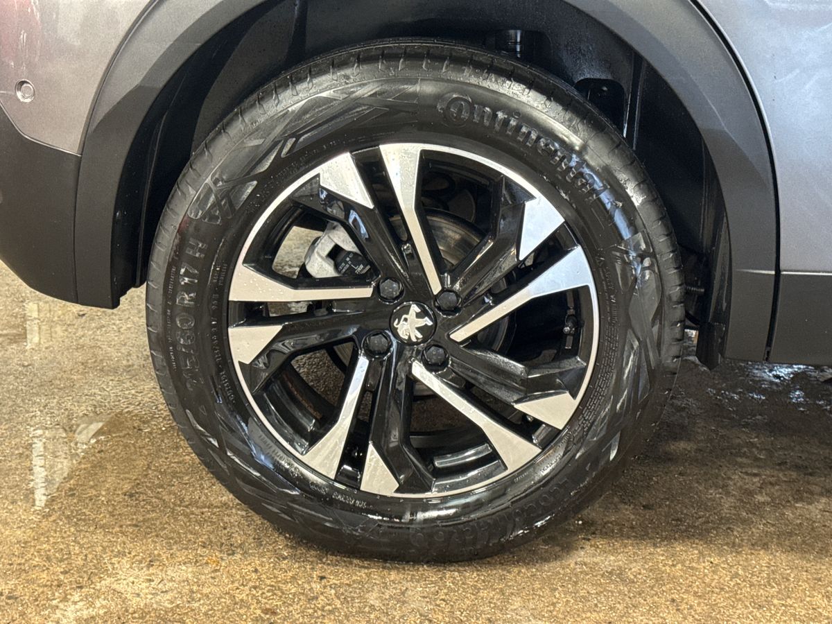 Used Peugeot 2008 2023 for sale - 77911278: Photo 13