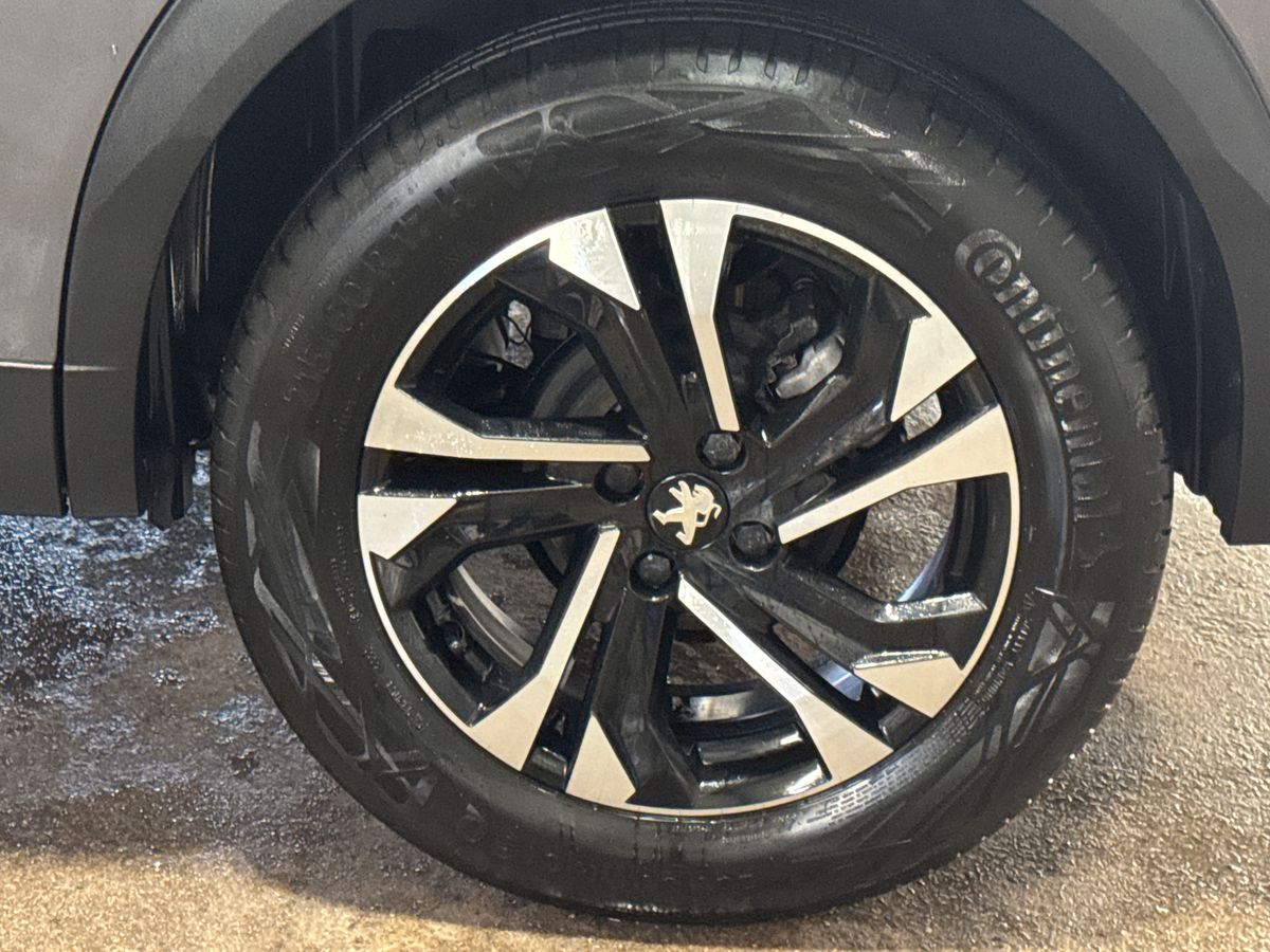 Used Peugeot 2008 2023 for sale - 77911278: Photo 15