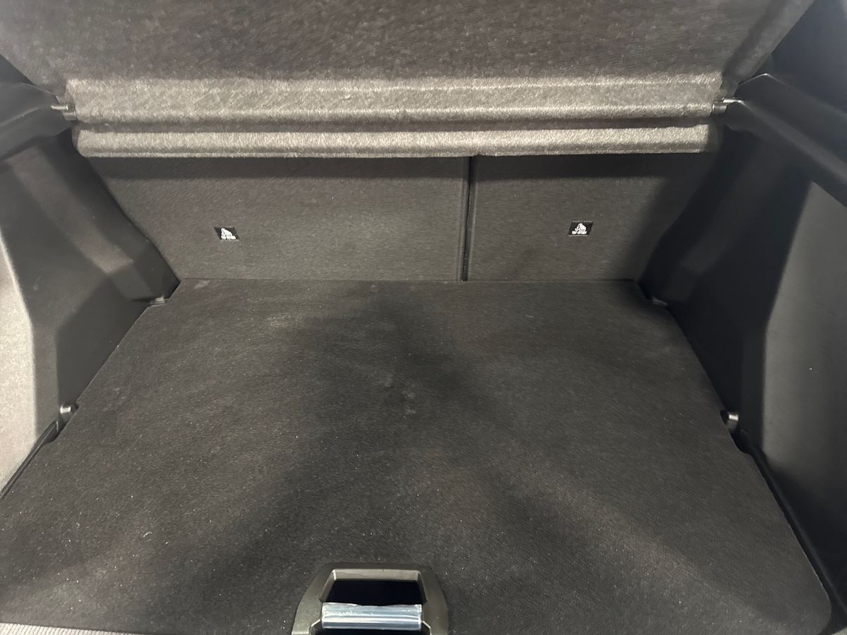 Used Peugeot 2008 2023 for sale - 77911278: Photo 17