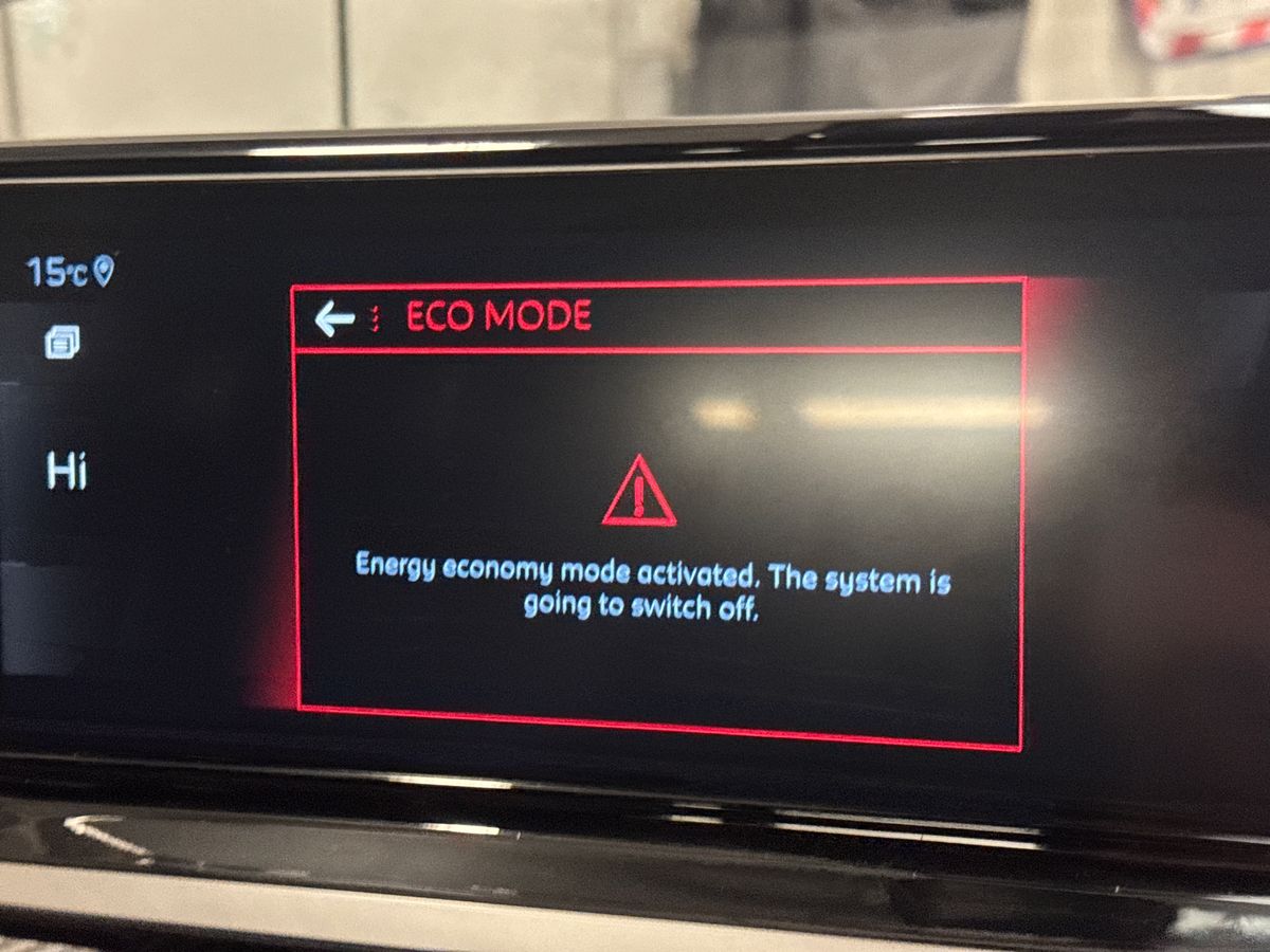 Used Peugeot 2008 2023 for sale - 77911278: Photo 25