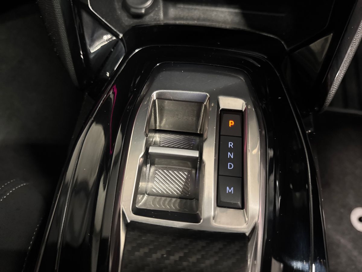 Used Peugeot 2008 2023 for sale - 77911278: Photo 27