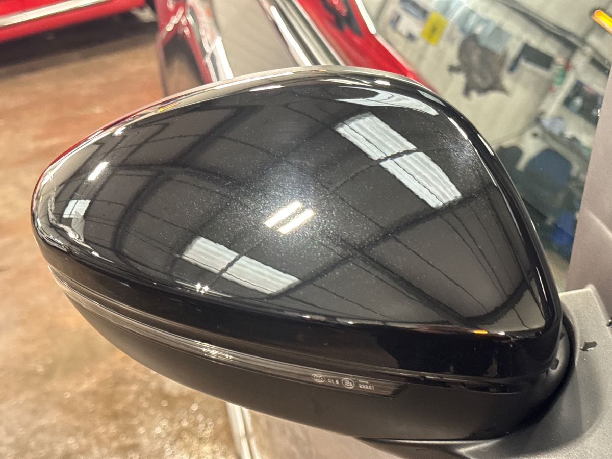 Used Peugeot 2008 2023 for sale - 77911278: Photo 29