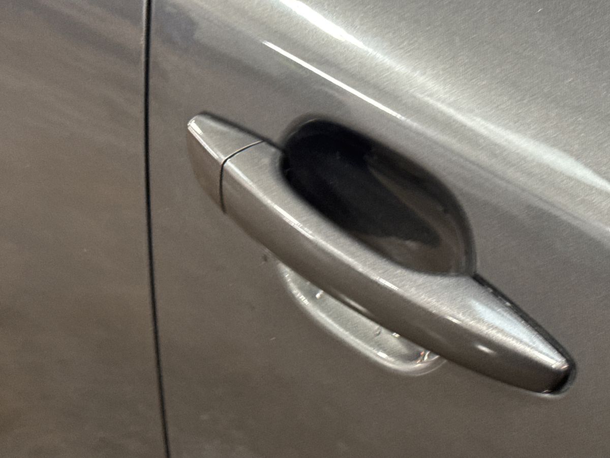 Used Peugeot 2008 2023 for sale - 77911278: Photo 30