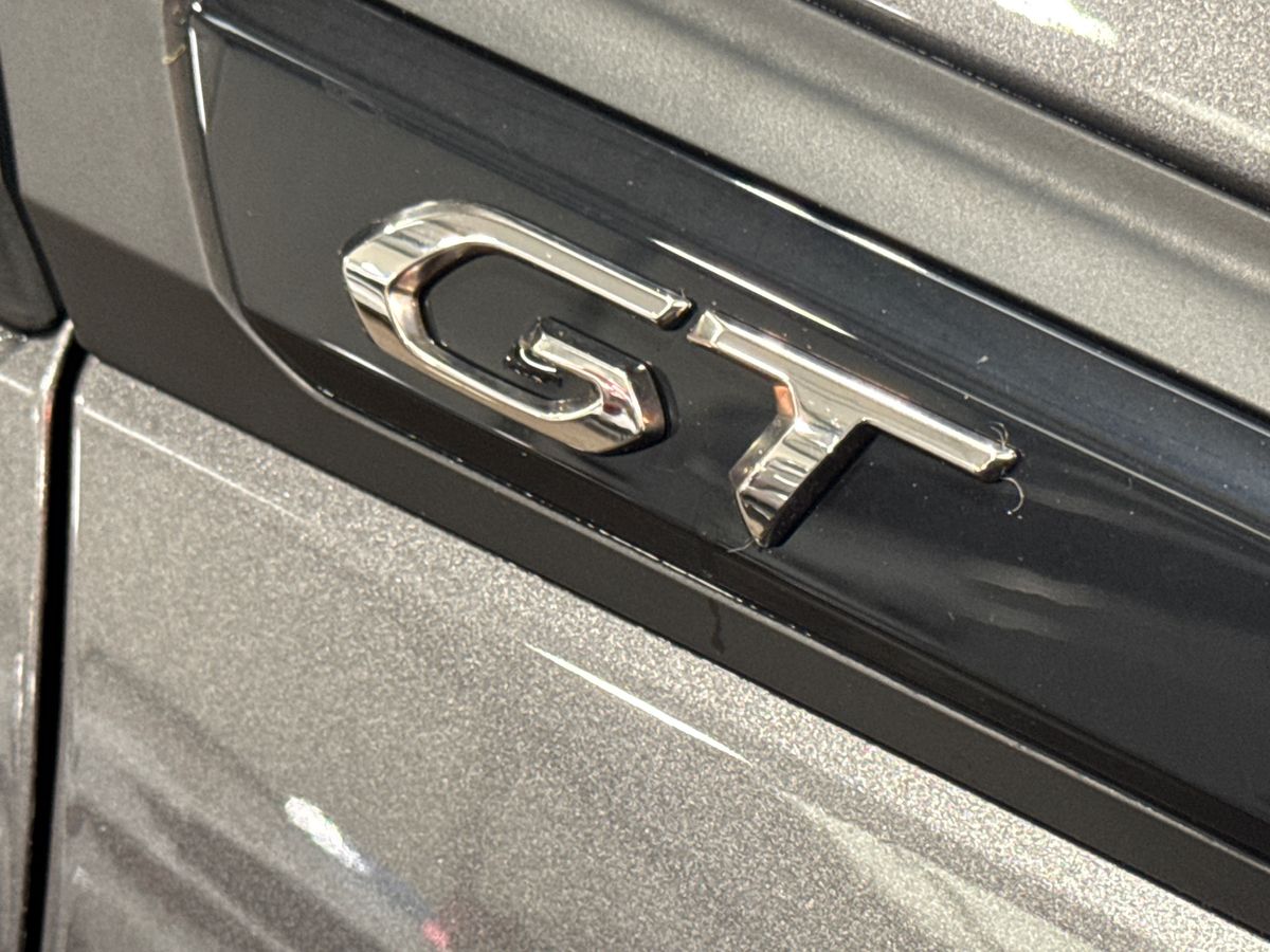 Used Peugeot 2008 2023 for sale - 77911278: Photo 31