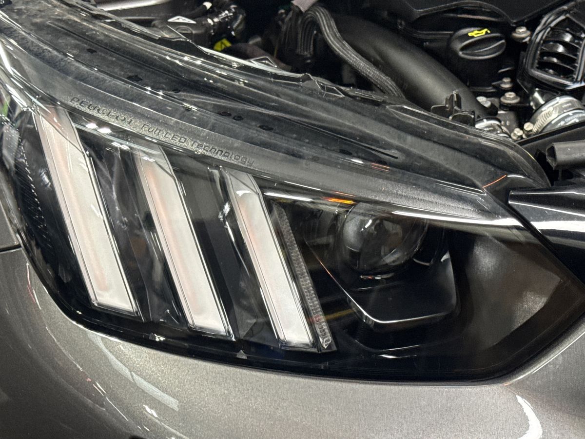 Used Peugeot 2008 2023 for sale - 77911278: Photo 32