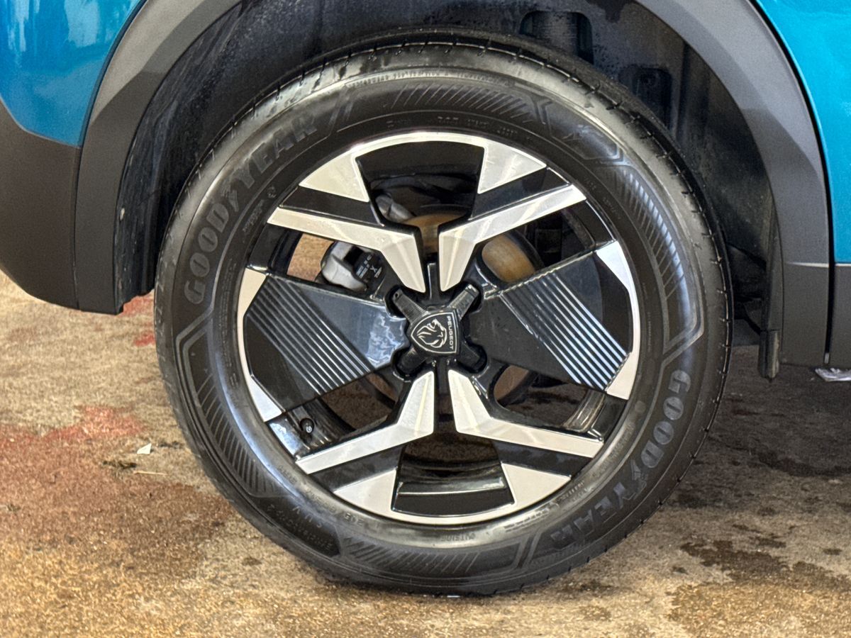 Used Peugeot 2008 2025 for sale - 78055186: Photo 14