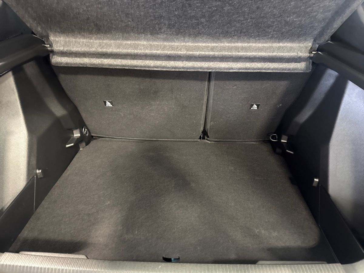 Used Peugeot 2008 2025 for sale - 78055186: Photo 17