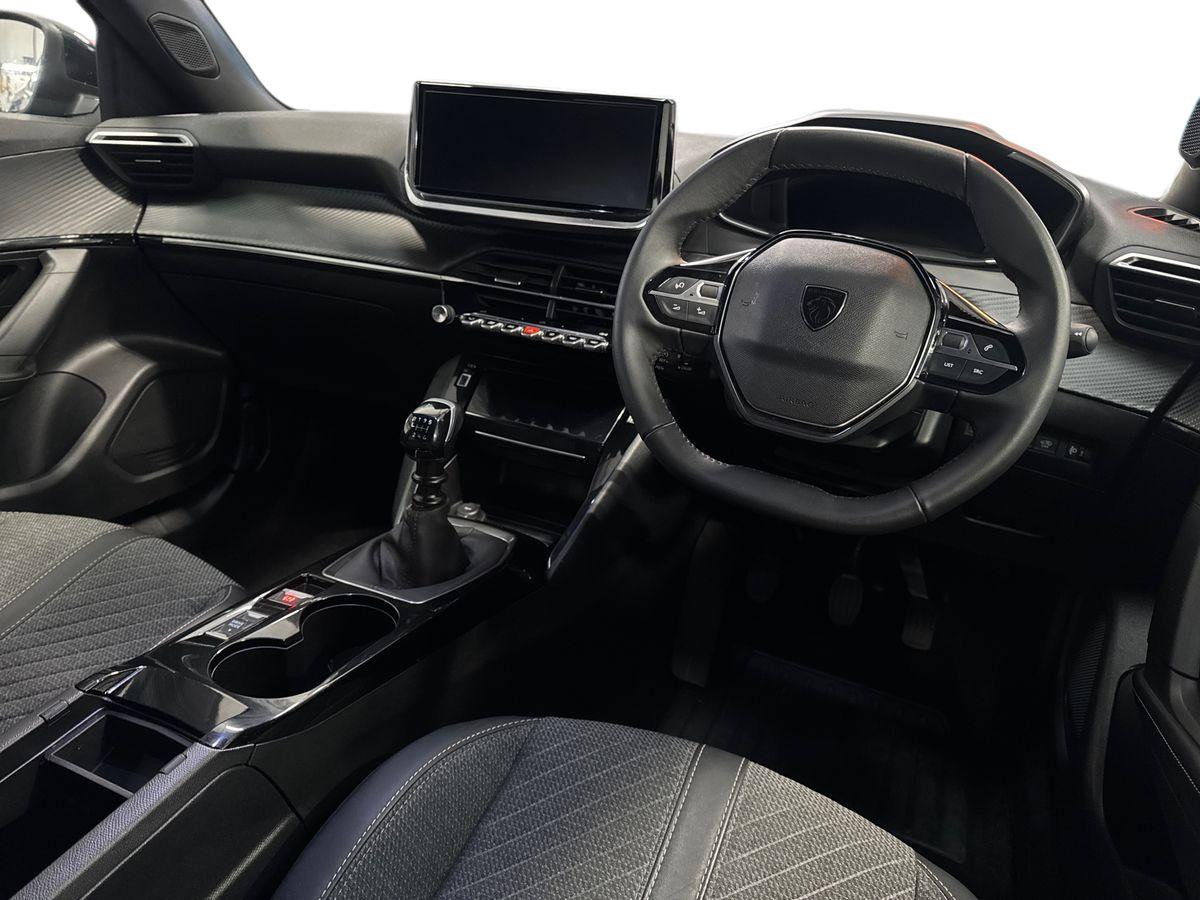 Used Peugeot 2008 2025 for sale - 78055186: Photo 19