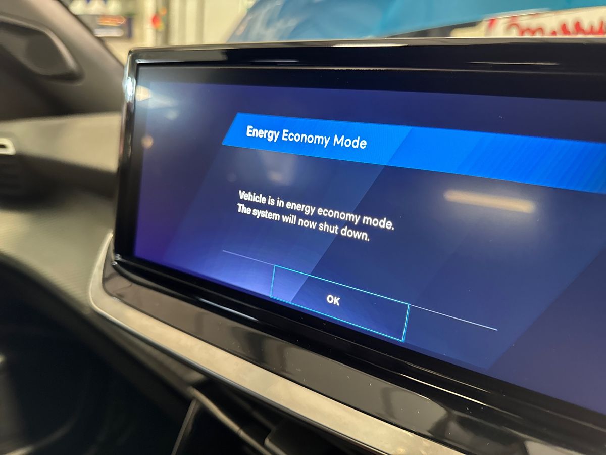 Used Peugeot 2008 2025 for sale - 78055186: Photo 25