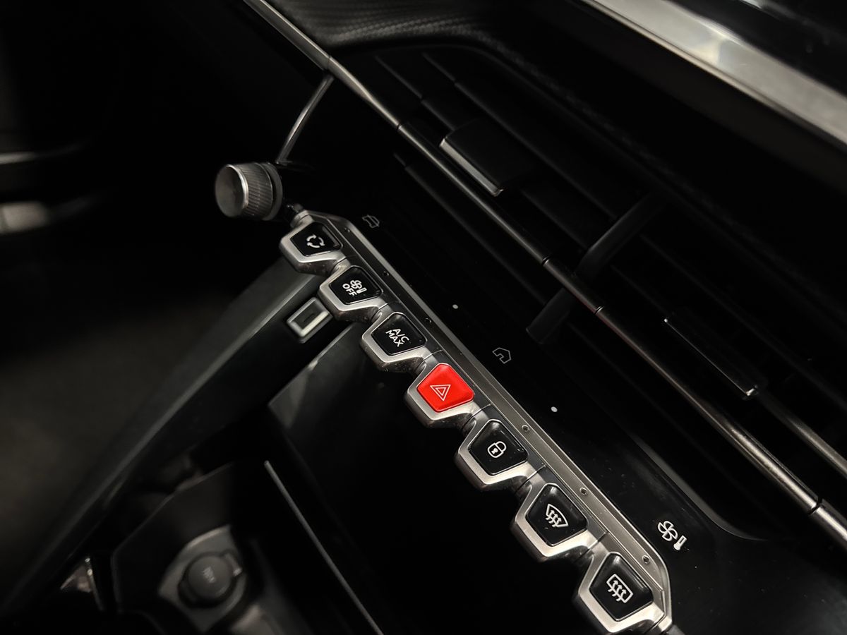 Used Peugeot 2008 2025 for sale - 78055186: Photo 26