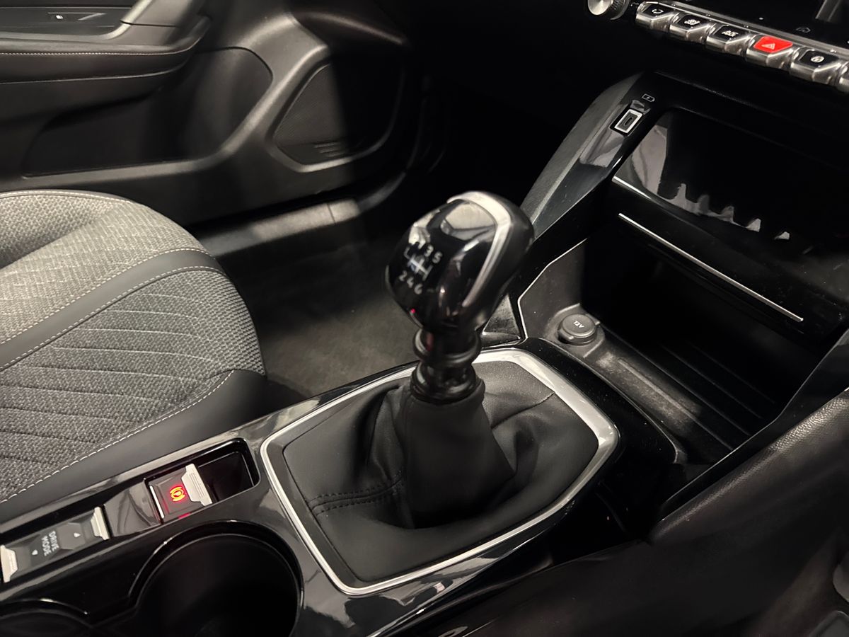 Used Peugeot 2008 2025 for sale - 78055186: Photo 27