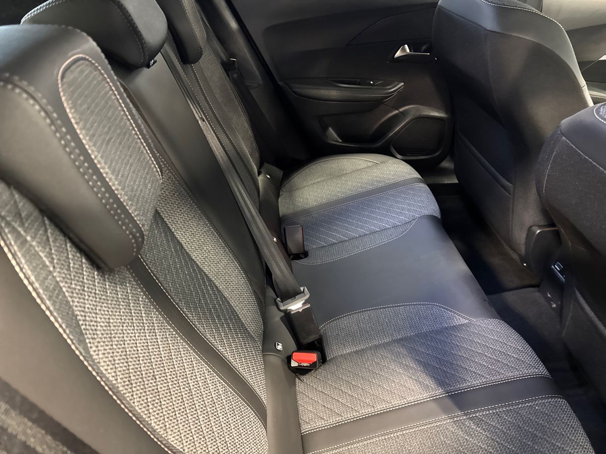 Used Peugeot 2008 2025 for sale - 78055186: Photo 28