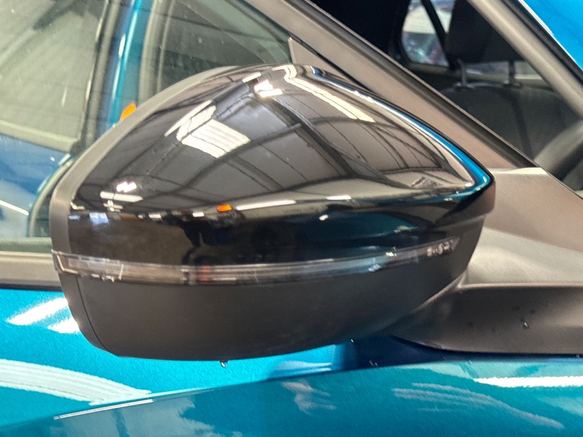 Used Peugeot 2008 2025 for sale - 78055186: Photo 29