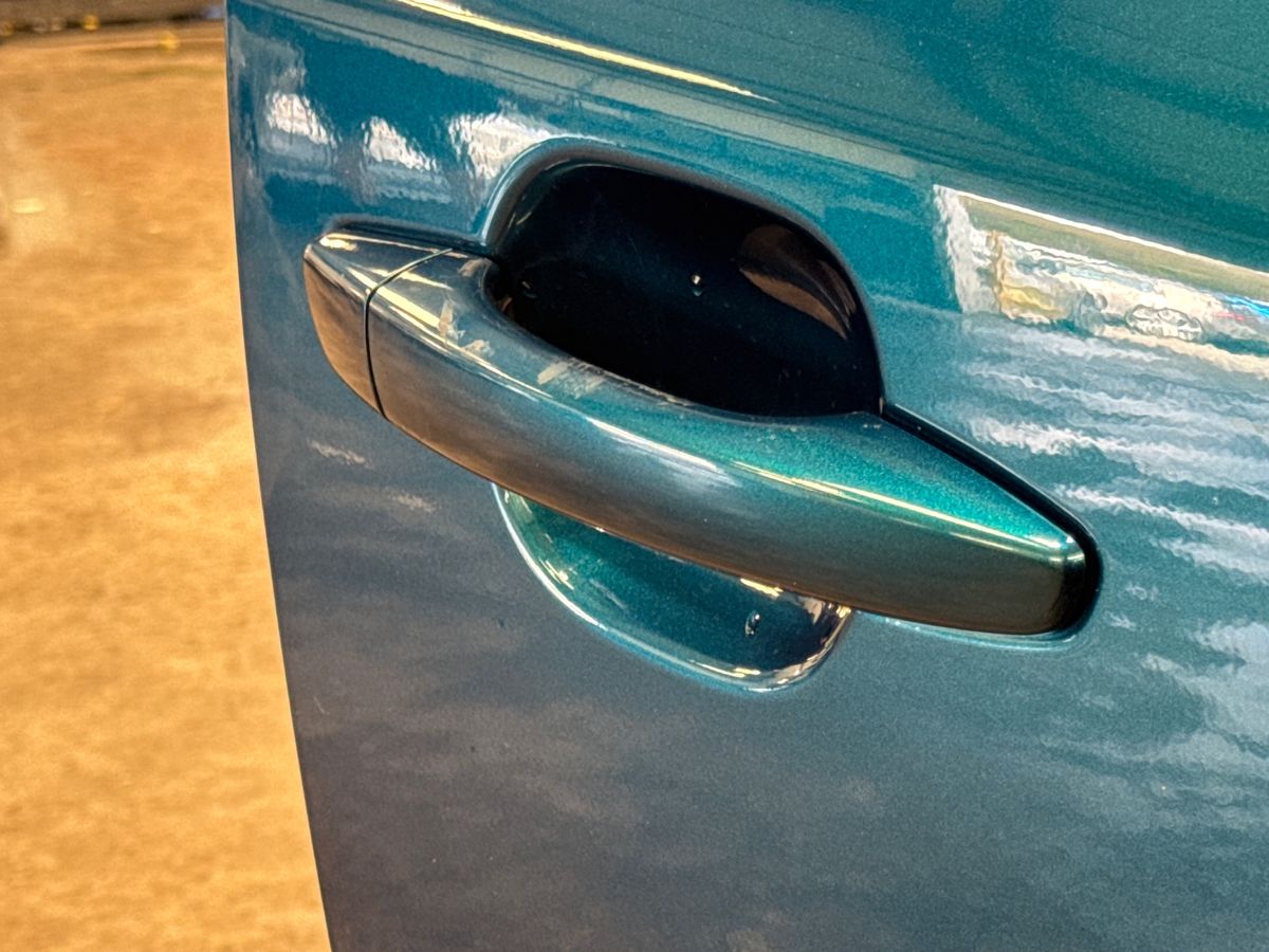 Used Peugeot 2008 2025 for sale - 78055186: Photo 30