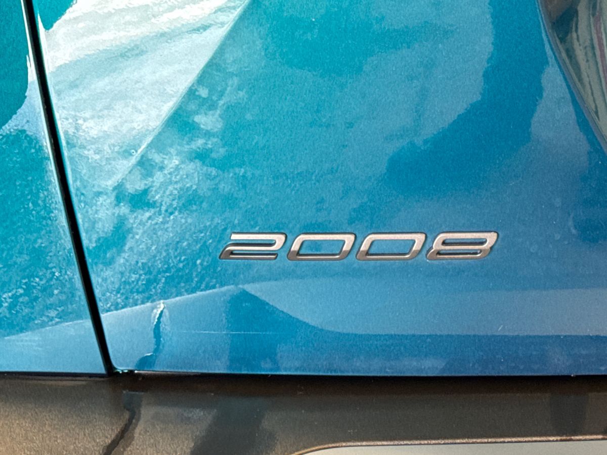 Used Peugeot 2008 2025 for sale - 78055186: Photo 31