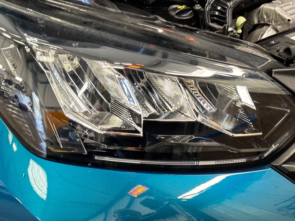 Used Peugeot 2008 2025 for sale - 78055186: Photo 32