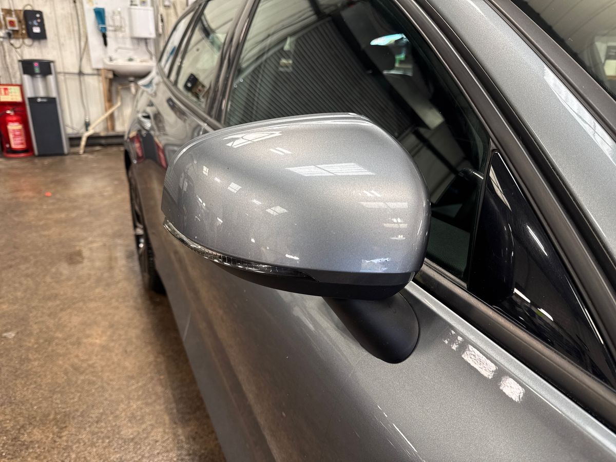 Used Volvo V60 2020 for sale - 77164143: Photo 29