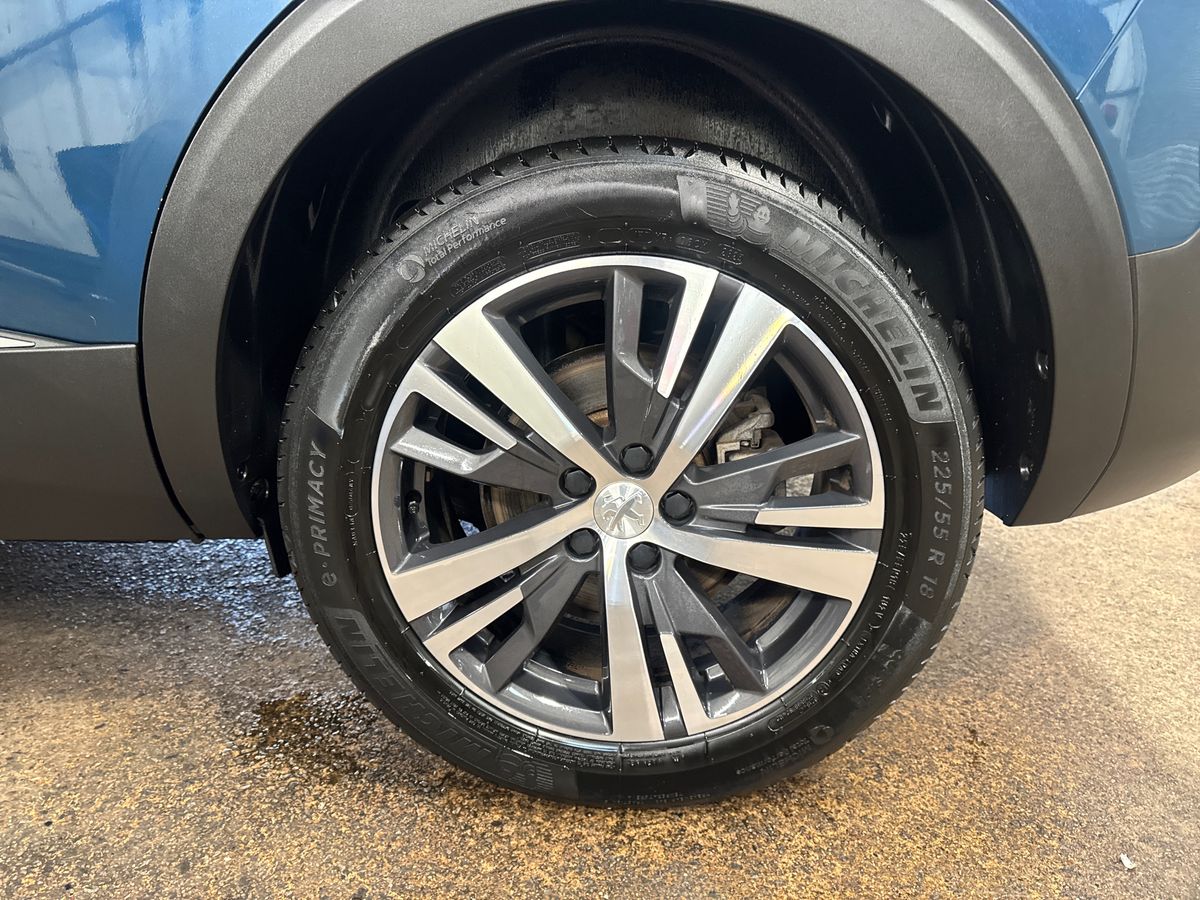 Used Peugeot 5008 2023 for sale - 76519425: Photo 11