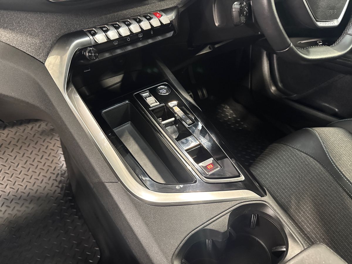 Used Peugeot 5008 2023 for sale - 76519425: Photo 27