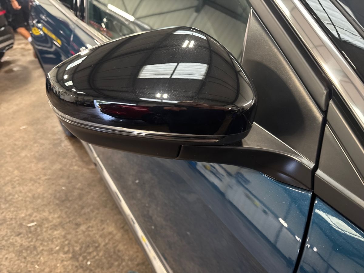 Used Peugeot 5008 2023 for sale - 76519425: Photo 29