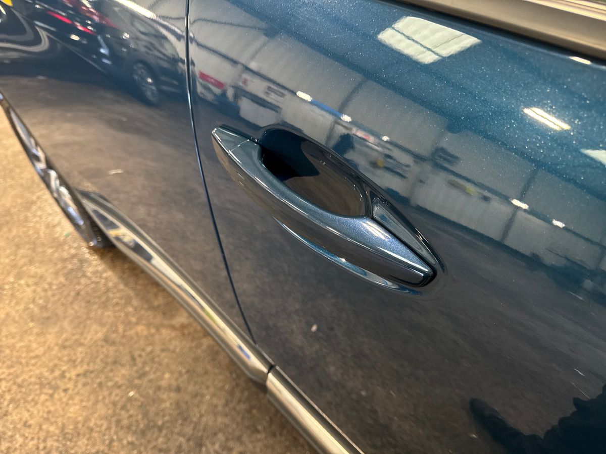 Used Peugeot 5008 2023 for sale - 76519425: Photo 30