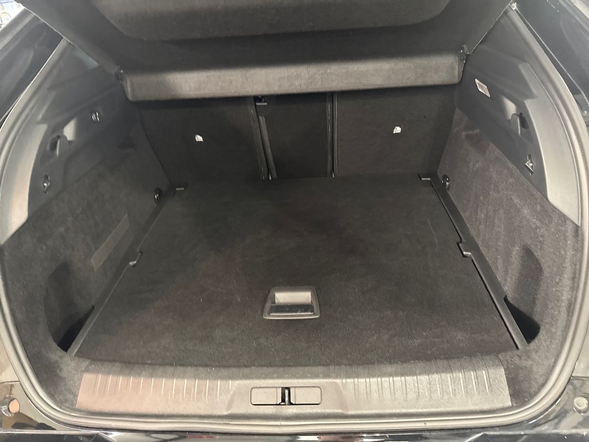 Used Peugeot 3008 2024 for sale - 77157969: Photo 17