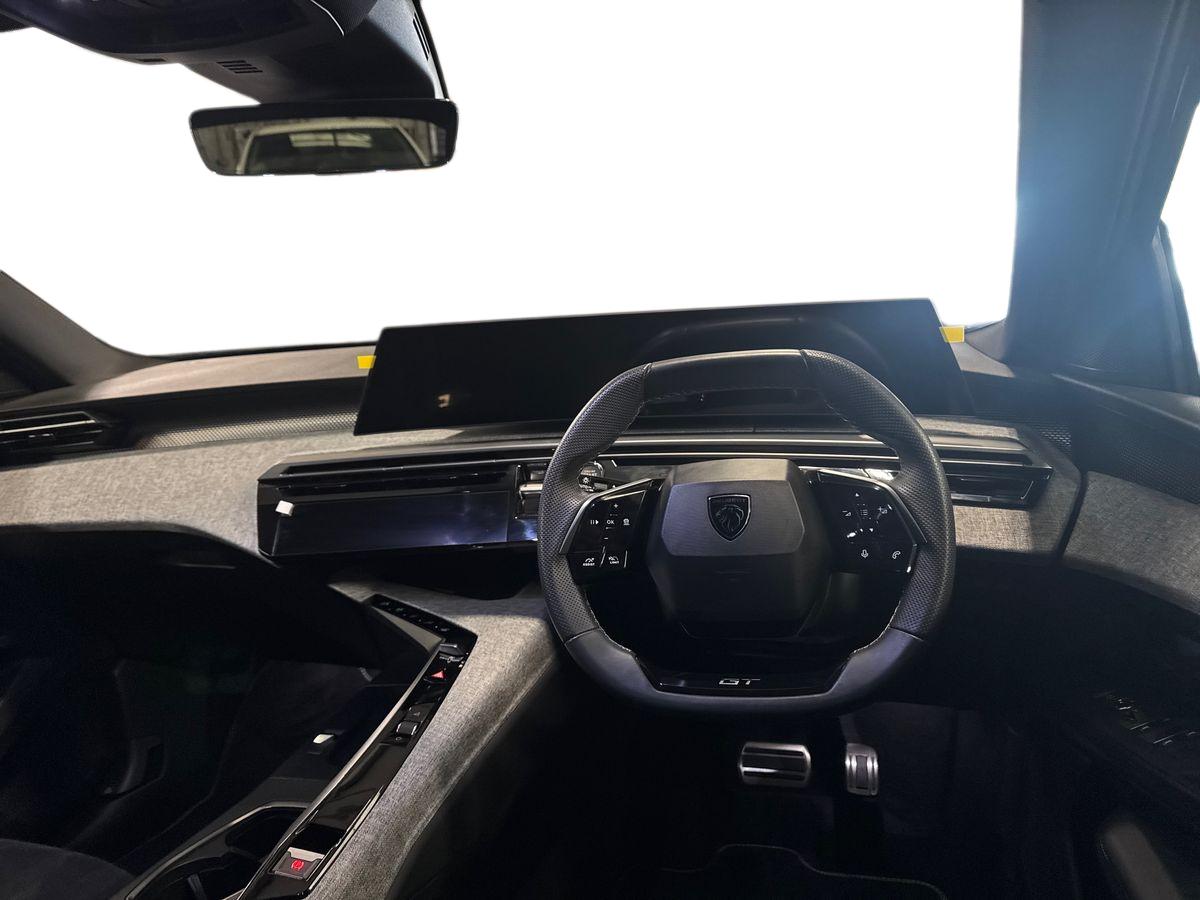 Used Peugeot 3008 2024 for sale - 77157969: Photo 19