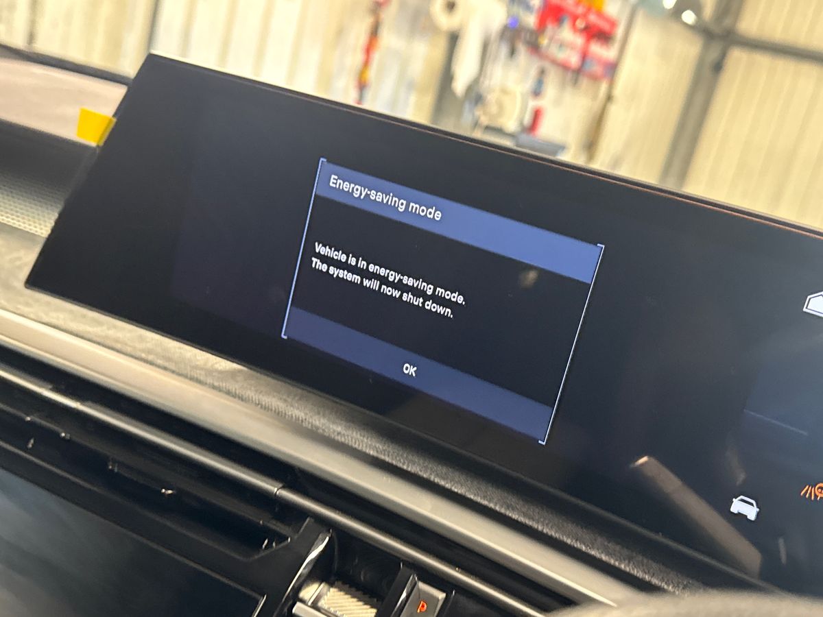 Used Peugeot 3008 2024 for sale - 77157969: Photo 25