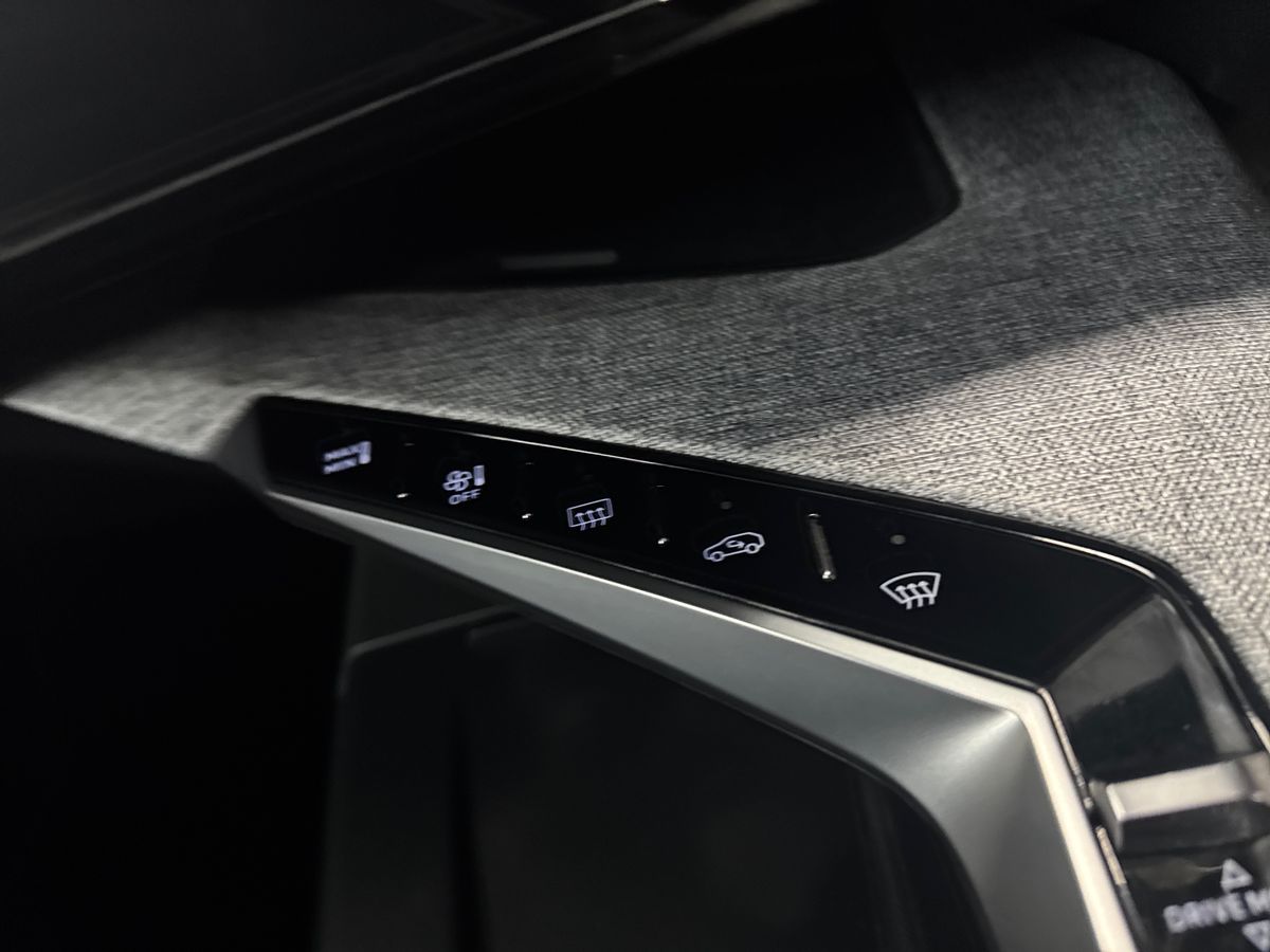 Used Peugeot 3008 2024 for sale - 77157969: Photo 26