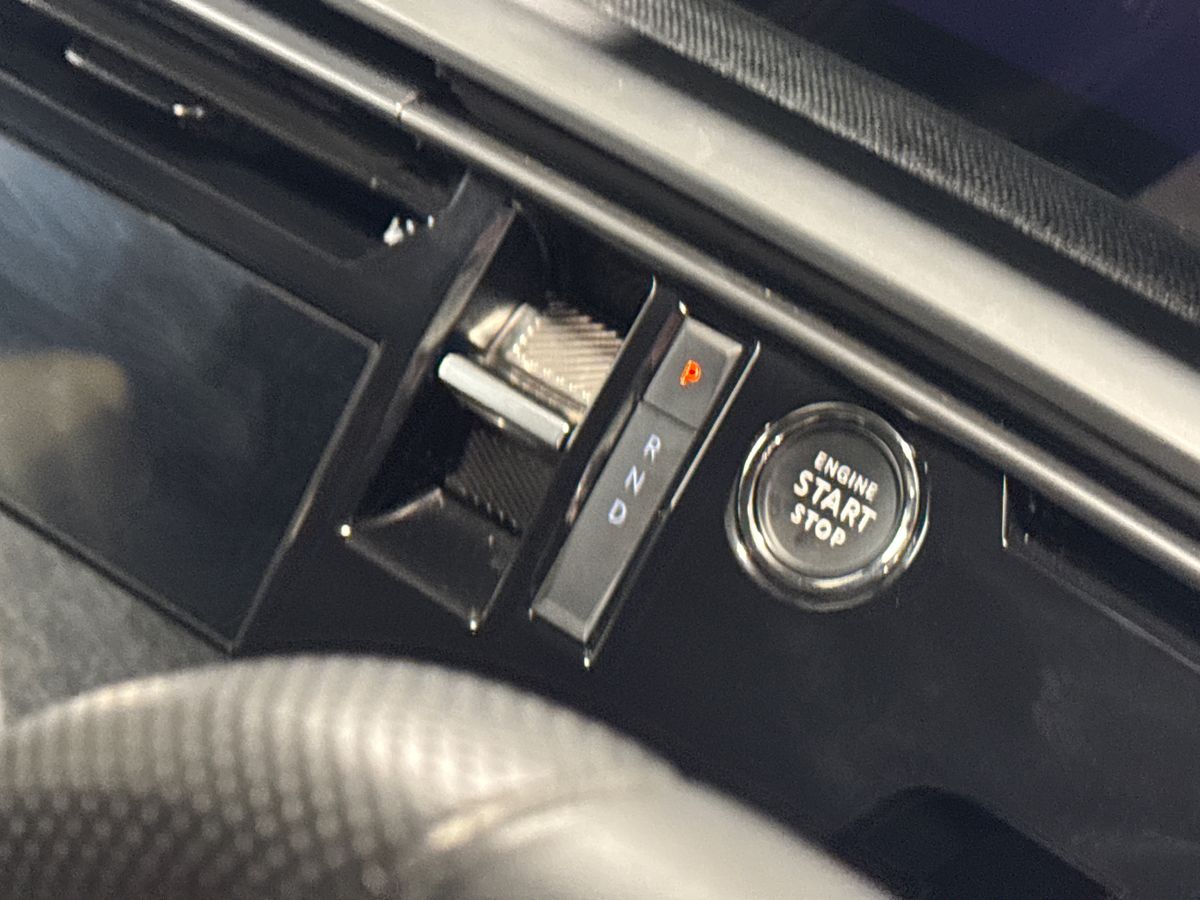 Used Peugeot 3008 2024 for sale - 77157969: Photo 27