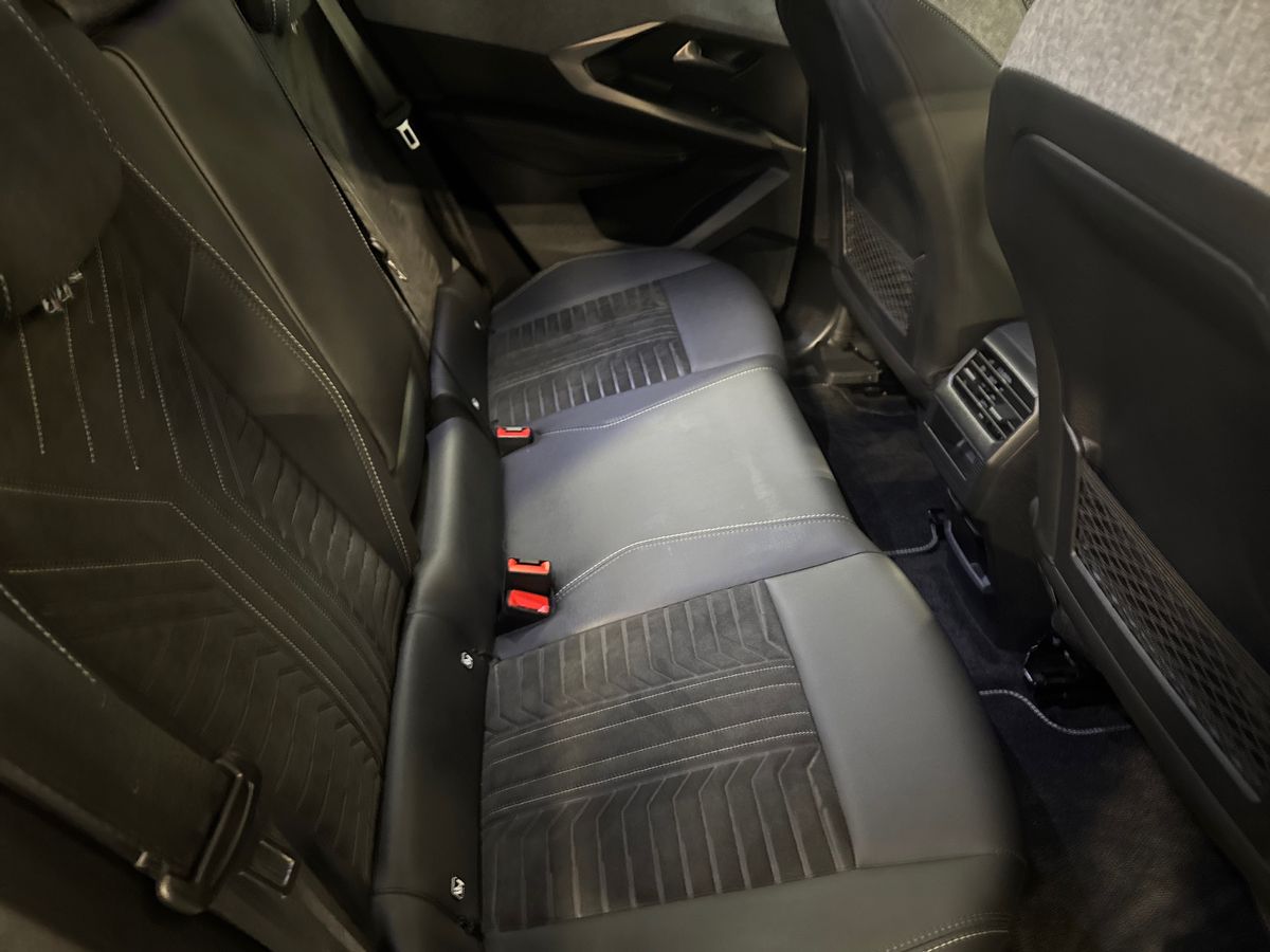 Used Peugeot 3008 2024 for sale - 77157969: Photo 28