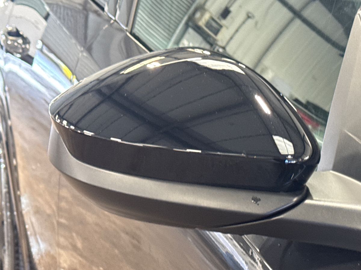 Used Peugeot 3008 2024 for sale - 77157969: Photo 29