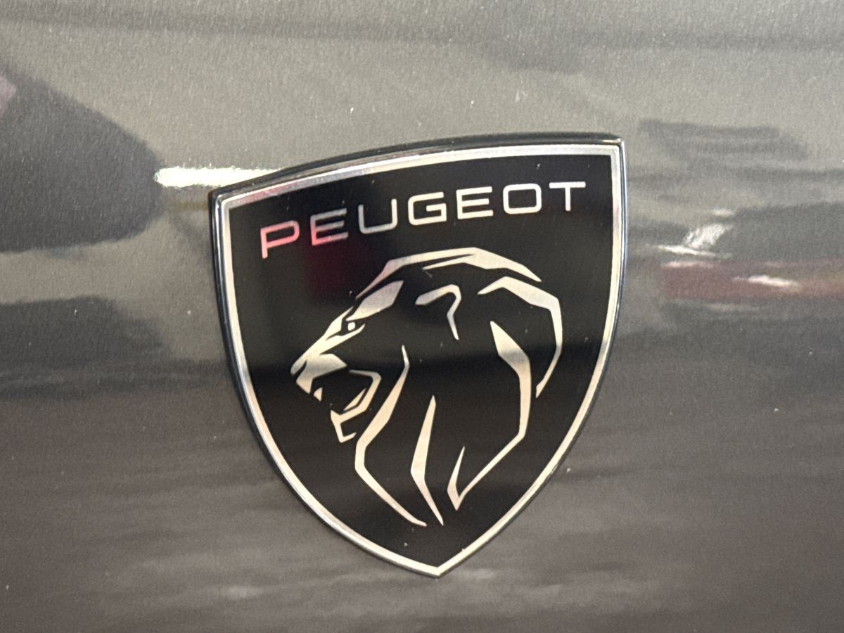 Used Peugeot 3008 2024 for sale - 77157969: Photo 31