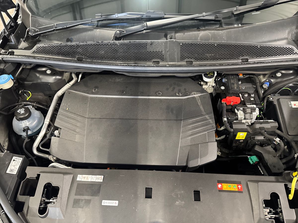 Used Peugeot 3008 2024 for sale - 77157969: Photo 33