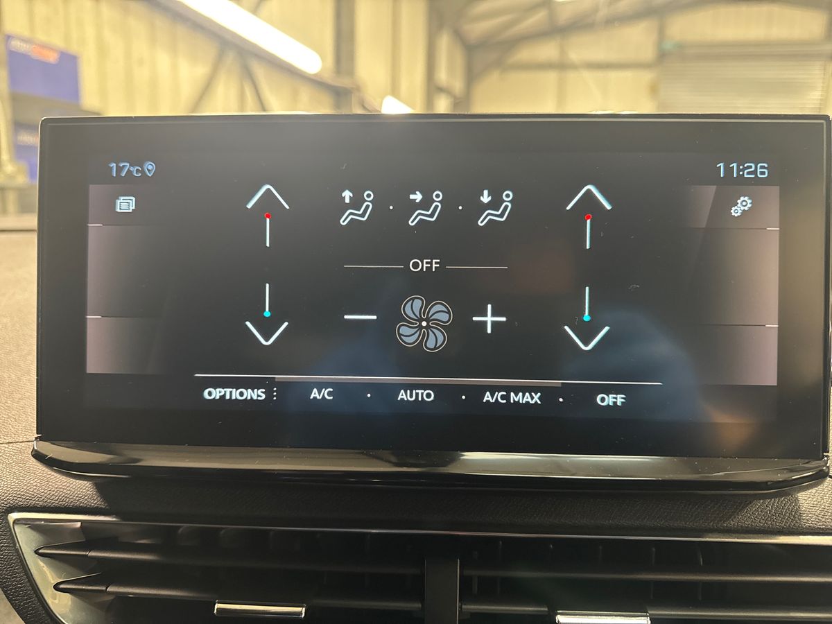 Used Peugeot 3008 2022 for sale - 76869901: Photo 26