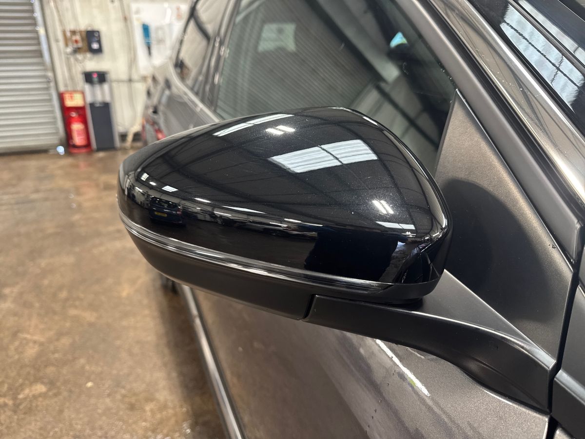 Used Peugeot 3008 2022 for sale - 76869901: Photo 29