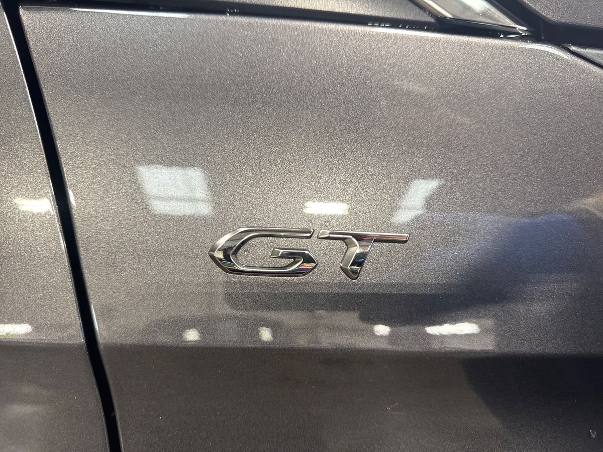 Used Peugeot 3008 2022 for sale - 76869901: Photo 31