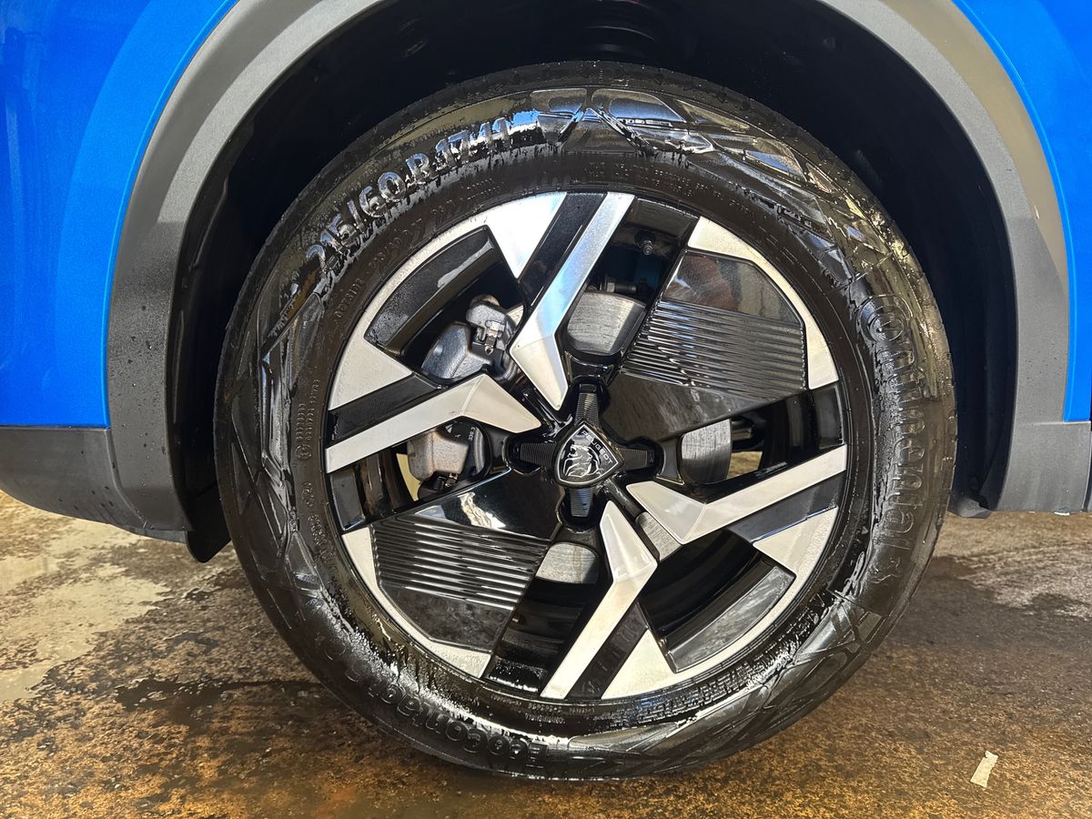 Used Peugeot 2008 2024 for sale - 76183891: Photo 14